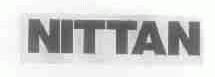 NITTAN