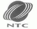NTC
