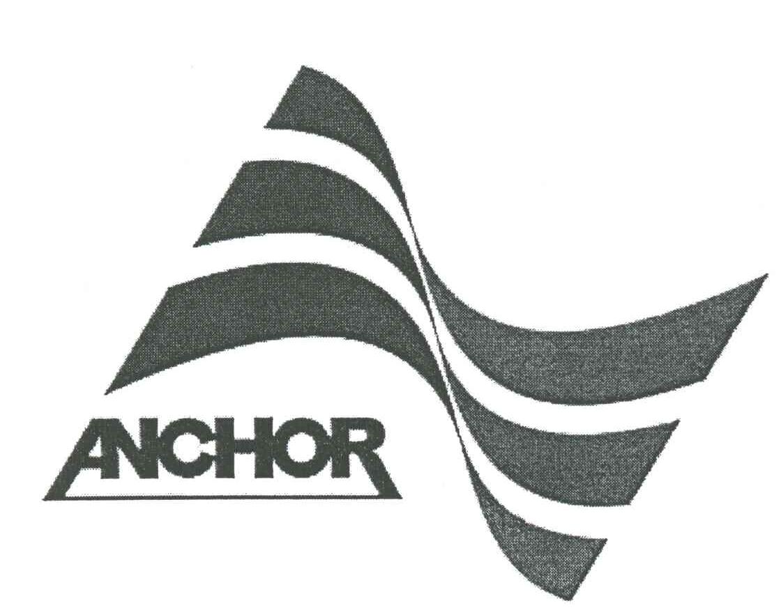 ANCHOR