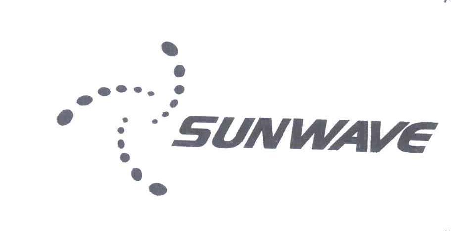 SUNWAVE