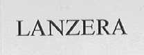 LANZERA