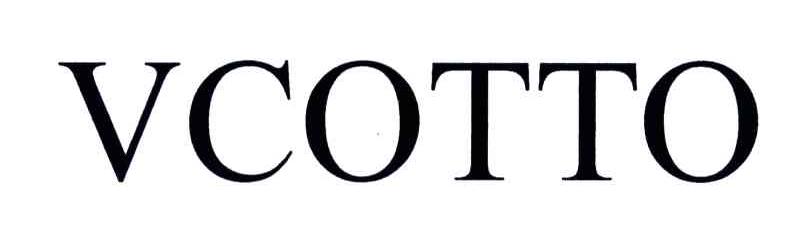 VCOTTO