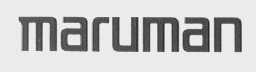 MARUMAN