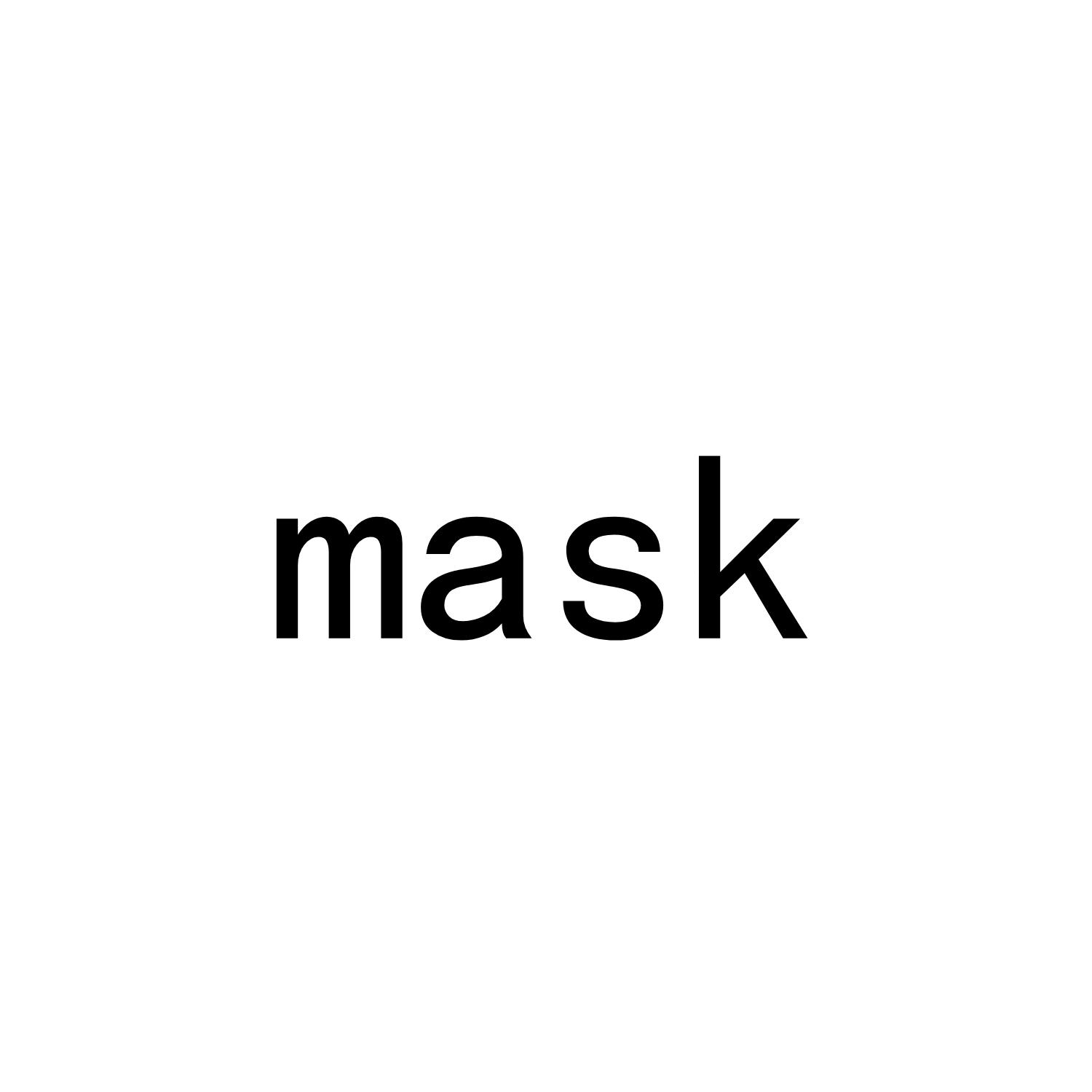 MASK