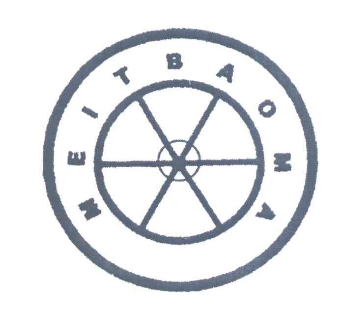 MEITBAOMA