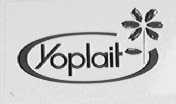 YOPLAIT