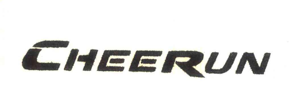 CHEERUN
