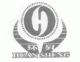 环升