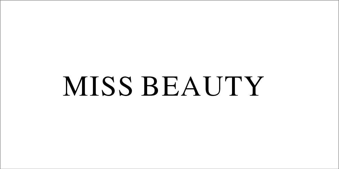 MISS BEAUTY