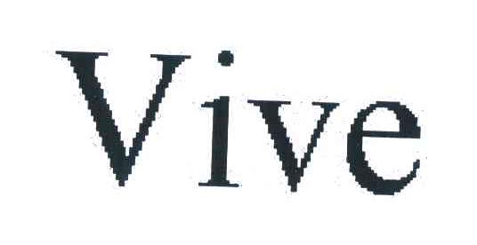VIVE