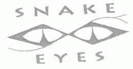 SNAKE EYES