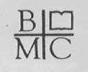 BOMC