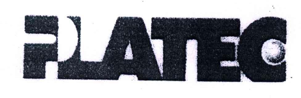 PLATEC