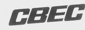 CBEC