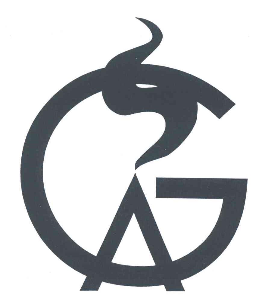 GA
