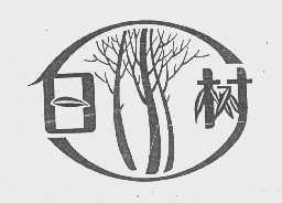 白树