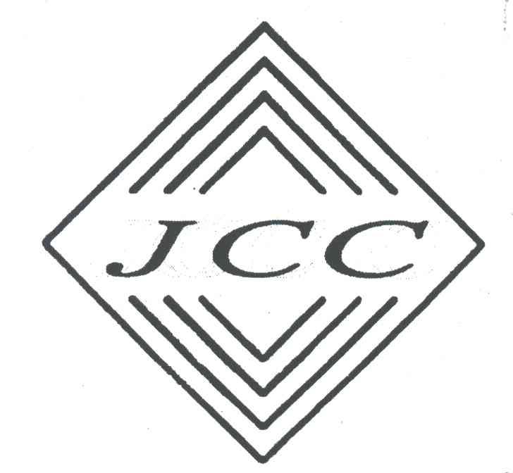 JCC