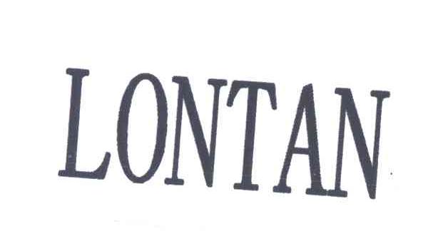 LONTAN