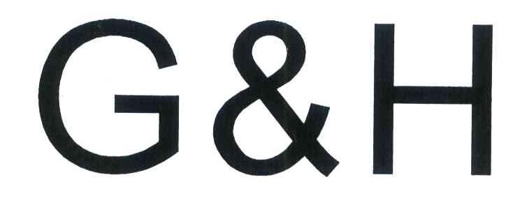 G&H
