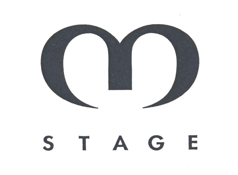 STAGE