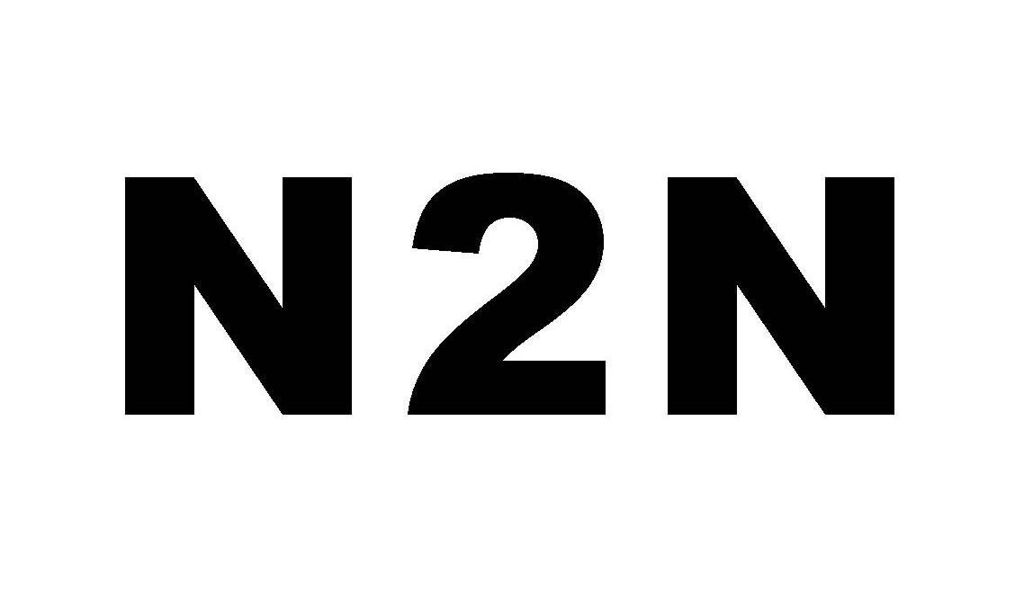 NN;2