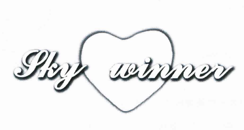 SKY WINNER