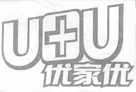 优家优