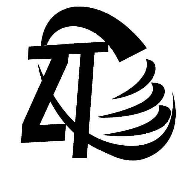 ZT