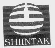 SHIINTAK