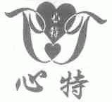 心特