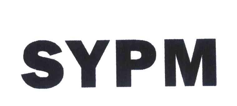SYPM