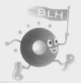BLH