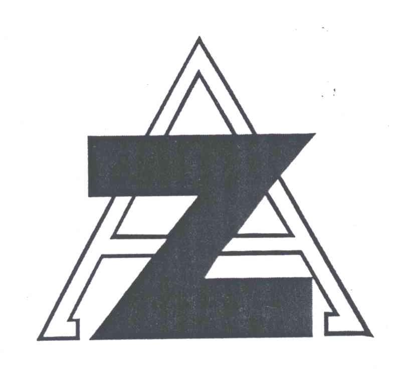 AZ