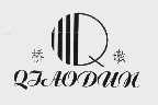 桥墩