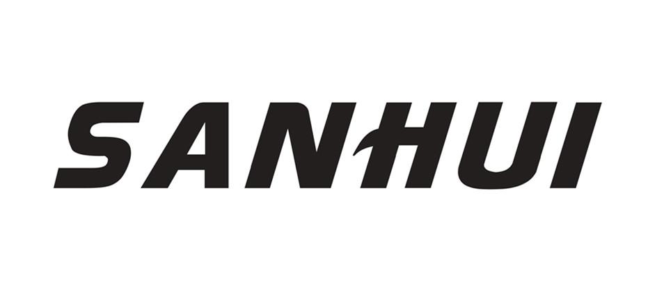SANHUI