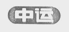 中运