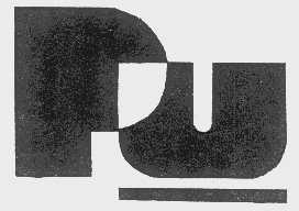 PU
