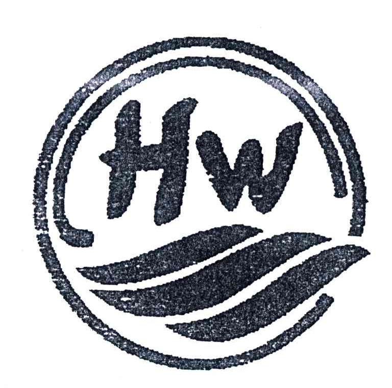 HW