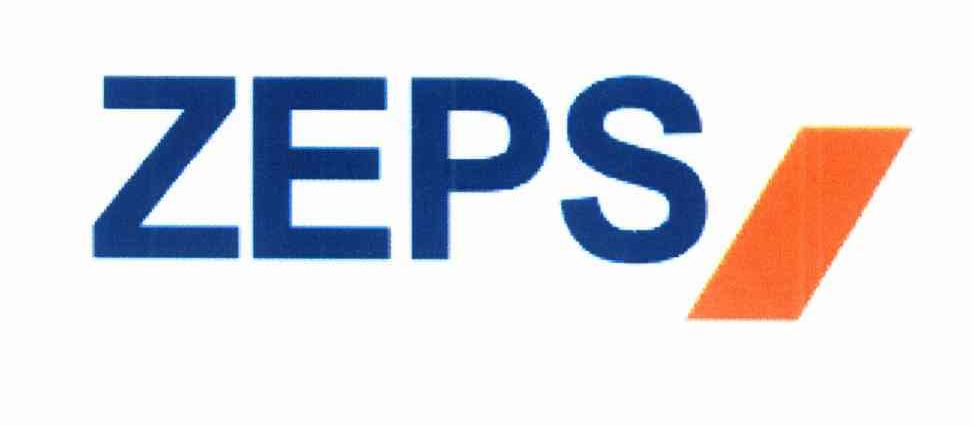 ZEPS