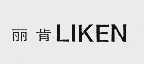 丽肯