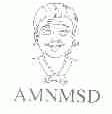 AMNMSD
