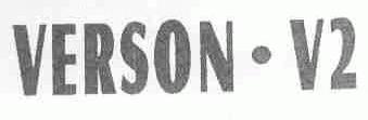 VERSON.V2