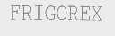 FRIGOREX