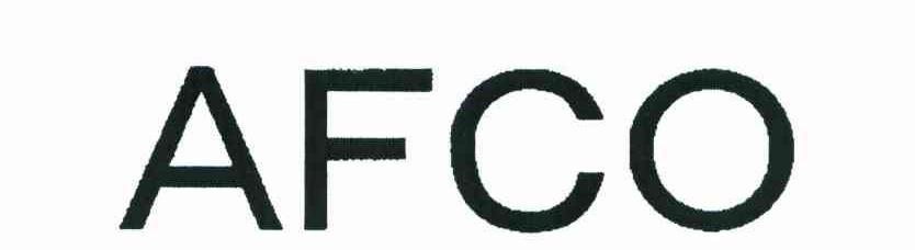 AFCO