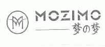 梦梦;MOZIMO