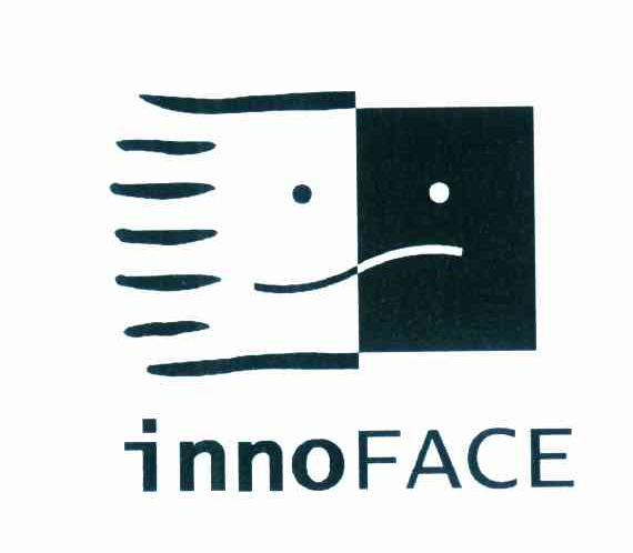INNOFACE