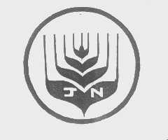 JN