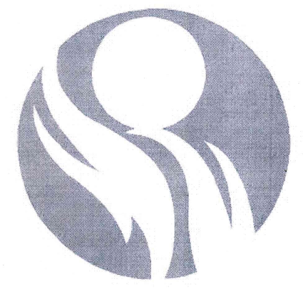 图形
