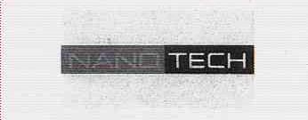 NANO TECH
