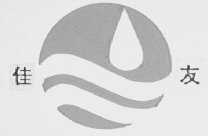 佳友